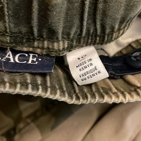 SOLD❌❌❌ - Picture 3 of 9